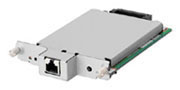 Epson B12B808392 Epson B12B808392